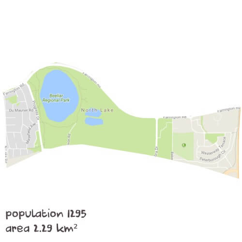 Psychology Tutoring Near Me